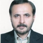 Abbasali Farahati
